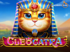 Rüyada bir sürü mont görmek. Baccarat casino online game.31